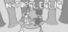 Naturalealia: Forest Determination