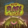 Tales From Space: Mutant Blobs Attack Image