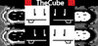 TheCube (2022)