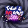 There is no game : Wrong dimension