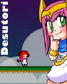 Desutori