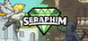 Seraphim