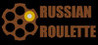 Russian Roulette (Omey Salvi) Image