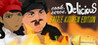 Cook, Serve, Delicious! Image