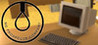 No Prospects Company Image