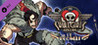 Skullgirls: Encore - Beowulf Image