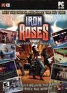 Iron Roses Image