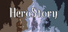 HeroStory Image