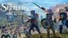 The Settlers: New Allies Image