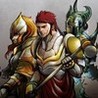Epic War 3 - War of Heroes Image