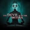 The Devil is in the Details