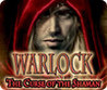 Warlock: The Curse of the Shaman