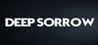 Deep Sorrow Image