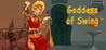 Goddess Of Swing Image