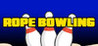 Rope Bowling Image