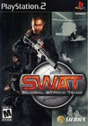 SWAT: Global Strike Team Image