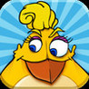 Chicken Story Adventure Image