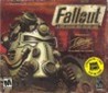Fallout / Fallout 2 Image