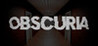 OBSCURIA Image