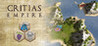 Critias Empire Image