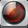 Game of Fire Image