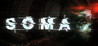 SOMA Image