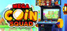 Mega Coin Squad Image
