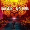 Daemon X Machina Image