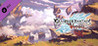 Granblue Fantasy: Versus - Additional Stage (Dydroit Belt) Image