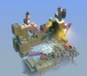 LEGO Builder's Journey Image