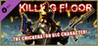 Killing Floor - The Chickenator Pack Image