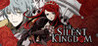 The Silent Kingdom