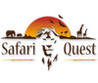 Safari Quest Image