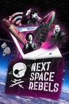 Next Space Rebels Image