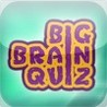 Big Brain Quiz Image