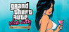 Grand Theft Auto: Vice City - The Definitive Edition Image