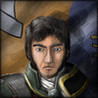 Sabres of Infinity Image
