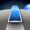 Moon Surfing Image