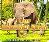 Our Beautiful Earth 7 Image