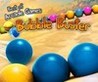Best of Arcade Games: Bubble Buster Image