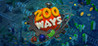 Two Hundred Ways Image