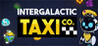 Intergalactic Taxi Co.