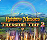 Rainbow Mosaics: Treasure Trip 2 Image