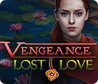 Vengeance: Lost Love Image