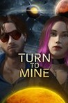Turn to Mine Image