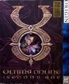 Ultima Online: The Second Age Image