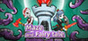 Maze and Fairy tale Image