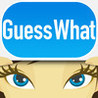 Guess What - Charade ala Heads Up Image