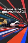 Train Sim World 2 Image