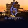 Resident Evil 6: Map Pack Bundle Image